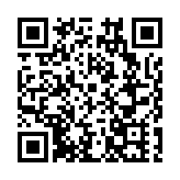 銀基冰雪世界開展關愛自閉症兒童公益活動