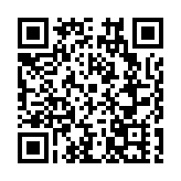 哈爾濱擬召開45場冰雪季招商系列活動 注入高質量發展新動能