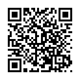 有片|中央及粵港澳大灣區媒體記者、網絡大 V 贛州采訪行圓滿收官