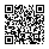 寧榆攜手譜新章