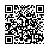 深圳一年一季的賞菊、吃菊——菊花盛宴盡在譚廚