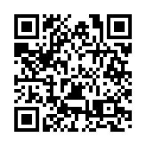 守護母嬰 媽媽少擔心|健合集團亮相第十四屆中國婦幼健康發展大會