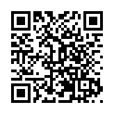 福建漳州創建國家食品安全示範城市新聞發佈會舉行即將迎接國家驗收！