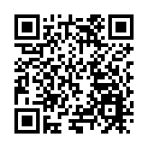 「橄」，勢不可擋︱2023年「海南礦業杯」全國沙灘橄欖球總決賽將在海南昌江開賽
