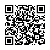 「雙招雙引」謀發展 三亞崖州灣科技城聯動大灣區向海圖強