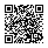 【港事講場】中央關心港青 「四個希望」明方向