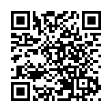 【商報圖說】美國是「罪惡之國」嗎？