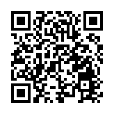 人民幣對美元中間價28日報7.1132 升27點