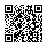 【粵港澳媒體看山東】生態小螃蟹變身致富大產業