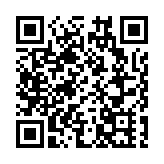 【財通AH】A股IPO收緊 多家公司轉戰港股IPO