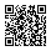 【財通AH】與華為合作成立新公司 長安汽車一字漲停