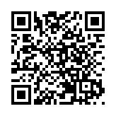 波蘭新政府宣誓就職 