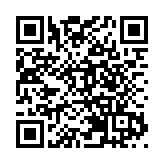 有片丨太帥了！深圳特警上演神兵天降 宛如電影大片