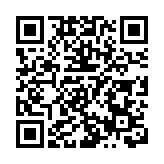 營口老邊區積極培育鄉村產業振興帶頭人