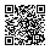 【A股午評】三大指數震蕩反彈 滬指漲0.1%