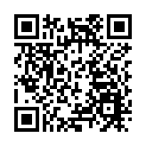 【午市焦點】港股半日跌105 點   醫療股逆市造好