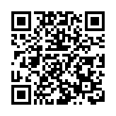 「譚盾WE-音樂節」12月登場 著名舞蹈家楊麗萍將獻演