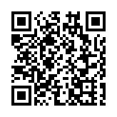 看不盡的浪漫 | 世界在深圳 ⑦