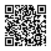 2023年「法治進文旅場館」活動總結會在懷化召開