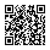 何香凝藝術展走進深圳新一代產業園