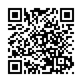 白皮書：今年以來中國護膚品行業復蘇