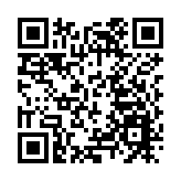 有片｜發展局短片呼籲區選投票 冀選出為市民謀福祉的區議員