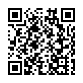 農曆年煙花匯演明年2月11日舉行 接受贊助申請