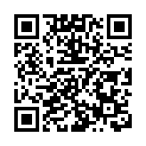 周小川：中國約九成零售交易已實現數字化