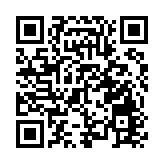 夜空中最亮的恒星天狼星迎來觀測季 