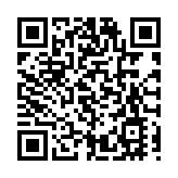 伊朗海軍向美國航母打擊群發出警告