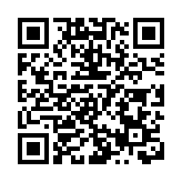 邵家輝：香港可推動演唱會經濟 夜繽紛收入比預期高