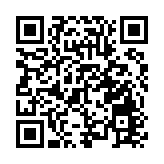 【A股收評】三大指數震蕩盤升 滬指漲0.23%