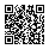 有片丨遊龍隱現伶仃洋，深中通道主線貫通