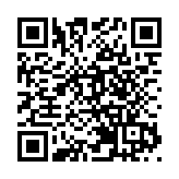 有片丨李家超：國家航天代表團訪港4日 充分體現中央對香港厚愛