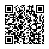 廣州地鐵新線開通在即  搶「鮮」試乘七號線二期