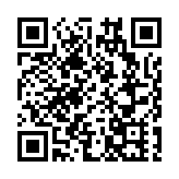 唐英年：區議會選舉即將舉行 冀全港市民把握投票機會