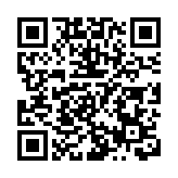 【港樓】利嘉閣：樓價較高峰挫近兩成  八成樓按也陷負資產邊緣