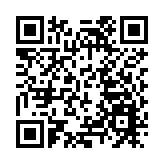 教育局2024/25學年將資助8所專上院校共32個副學位課程