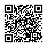 曾國衞新總籲市民選賢達