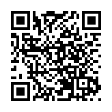 馬頭角城軒首批30伙  854.5萬入場