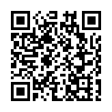 警破葵涌毒品儲存倉 拘一男檢880萬元可卡因