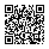 醫衞局與國家海關總署簽署出入境衞生檢疫合作安排