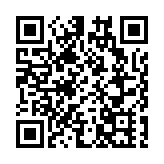 藥店店員涉違例銷售行為判處200小時社會服務令