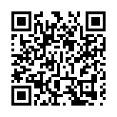 港區婦聯辦「中國婦女十三大精神」分享會