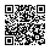 【文藝】豎琴音樂會 師生共奏曼妙琴音