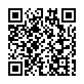 圖集 | 白宮迎聖誕  打造魔力奇蹟與歡樂的童話世界