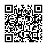 【玩樂】鐵路模型進駐尖沙咀商場