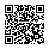 蒙古族女中音歌唱家德德瑪去世 享年76歲