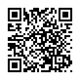 林西強：冀看到港澳地區航天員進駐中國空間站