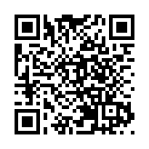 姚志勝：僑商僑胞架接橋樑 引領外商投資河南